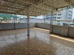 Apartamento com 3 Quartos à venda, 80m² no  Vila Valqueire, Rio de Janeiro - Foto 45