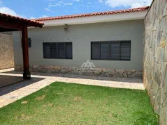 Casa com 3 Quartos à venda, 132m² no Parque das Figueiras, Ribeirão Preto - Foto 6