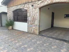 Casa com 3 Quartos à venda, 175m² no Vila Maria, Campinas - Foto 1