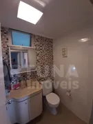 Apartamento com 3 Quartos à venda, 81m² no Jaguaré, São Paulo - Foto 19