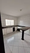 Casa com 3 Quartos à venda, 260m² no Jardins, Bragança Paulista - Foto 7