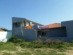 Casa com 4 Quartos à venda, 250m² no Itapiruba, Laguna - Foto 31
