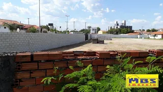 Terreno / Lote Comercial para venda ou aluguel, 3800m² no Centro, Itu - Foto 6