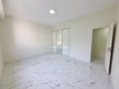 Apartamento com 4 Quartos à venda, 167m² no Copacabana, Rio de Janeiro - Foto 20