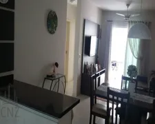 Apartamento com 3 Quartos à venda, 94m² no Nova Brasília, Brusque - Foto 8