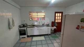 Casa com 3 Quartos à venda, 80m² no Vila Guarani, São Paulo - Foto 5