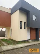 Casa com 3 Quartos à venda, 84m² no Rio Maina, Criciúma - Foto 1