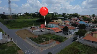 Terreno / Lote / Condomínio à venda, 300m² no Jardim Alto da Colina, Valinhos - Foto 7