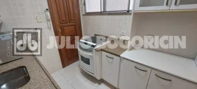 Apartamento com 2 Quartos à venda, 63m² no Tijuca, Rio de Janeiro - Foto 23