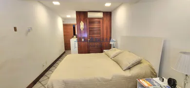 Apartamento com 3 Quartos à venda, 166m² no Barra da Tijuca, Rio de Janeiro - Foto 28