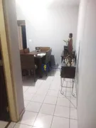 Apartamento com 2 Quartos para venda ou aluguel, 68m² no Lagoinha, Ribeirão Preto - Foto 3