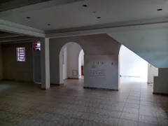 Loja / Salão / Ponto Comercial para alugar, 110m² no Vila Industrial, Campinas - Foto 1
