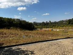 Terreno / Lote / Condomínio à venda, 1200m² no Centro, Tiradentes - Foto 6