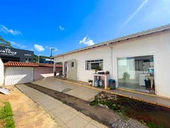 Casa com 3 Quartos à venda, 3741m² no Centro, Socorro - Foto 16