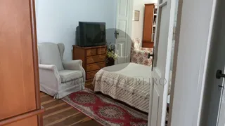 Casa de Condomínio com 4 Quartos à venda, 130m² no Centro, Petrópolis - Foto 20