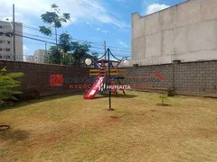 Terreno / Lote / Condomínio à venda, 303m² no Conjunto Habitacional Jesualdo Garcia Pessoa, Londrina - Foto 9
