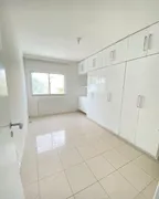 Casa de Condomínio com 4 Quartos à venda, 220m² no Buraquinho, Lauro de Freitas - Foto 12