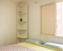 Apartamento com 3 Quartos à venda, 80m² no Jardim Ubirajara, São Paulo - Foto 12