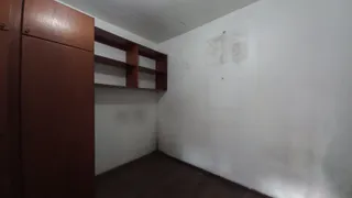 Casa com 3 Quartos à venda, 220m² no Jardim Consórcio, São Paulo - Foto 2