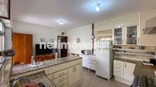 Casa com 4 Quartos à venda, 255m² no Sagrada Família, Belo Horizonte - Foto 26