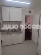 Apartamento com 3 Quartos à venda, 86m² no Flamengo, Rio de Janeiro - Foto 10