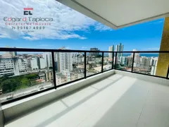 Apartamento com 2 Quartos à venda, 72m² no Costa Azul, Salvador - Foto 1
