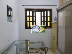 Casa com 3 Quartos à venda, 195m² no Vila Figueira, Suzano - Foto 8