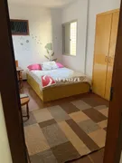 Apartamento com 3 Quartos à venda, 105m² no Zona 07, Maringá - Foto 12