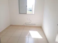 Apartamento com 2 Quartos à venda, 52m² no Jardim Bertanha, Sorocaba - Foto 14