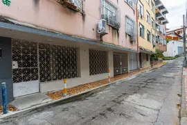 Apartamento com 2 Quartos à venda, 55m² no Santa Rosa, Niterói - Foto 13