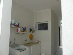 Sobrado com 5 Quartos à venda, 410m² no Jardim Santa Marcelina, Campinas - Foto 8