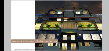 Apartamento com 4 Quartos à venda, 150m² no Casa Forte, Recife - Foto 34