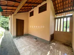 Casa com 4 Quartos à venda, 212m² no Quinta da Barra, Teresópolis - Foto 23