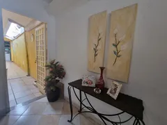 Casa com 3 Quartos à venda, 100m² no Boqueirão, Praia Grande - Foto 15