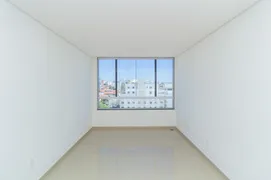 Apartamento com 3 Quartos à venda, 70m² no Ana Lucia, Sabará - Foto 44