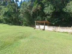 Fazenda / Sítio / Chácara com 1 Quarto à venda, 3200m² no Campina do Taquaral, São José dos Pinhais - Foto 5