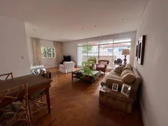 Casa com 3 Quartos à venda, 300m² no Sumaré, São Paulo - Foto 4