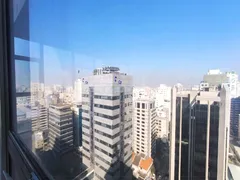 Conjunto Comercial / Sala para alugar, 567m² no Paraíso, São Paulo - Foto 11