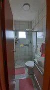 Apartamento com 2 Quartos à venda, 78m² no Estufa II, Ubatuba - Foto 8