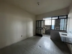 Casa com 2 Quartos à venda, 70m² no Jaguaribe, Salvador - Foto 2