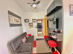 Apartamento com 2 Quartos à venda, 52m² no Estufa II, Ubatuba - Foto 7