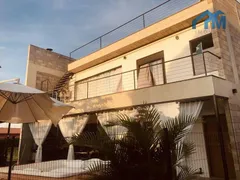 Casa de Condomínio com 3 Quartos à venda, 250m² no Loteamento Residencial Una, Itu - Foto 3