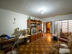 Casa Comercial para alugar, 197m² no Guanabara, Londrina - Foto 11