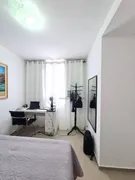 Apartamento com 2 Quartos à venda, 60m² no Protásio Alves, Porto Alegre - Foto 14