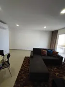 Apartamento com 3 Quartos à venda, 106m² no Bosque da Saúde, Cuiabá - Foto 4