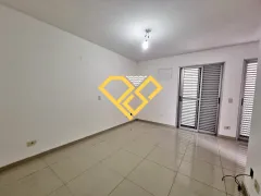 Cobertura com 3 Quartos à venda, 222m² no Ponta da Praia, Santos - Foto 19