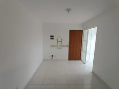 Apartamento com 2 Quartos à venda, 47m² no Jardim Sandra, Cotia - Foto 24