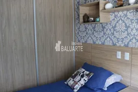 Sobrado com 3 Quartos à venda, 185m² no Vila Marari, São Paulo - Foto 14