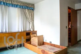 Apartamento com 4 Quartos à venda, 204m² no Perdizes, São Paulo - Foto 50