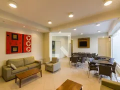 Apartamento com 3 Quartos à venda, 110m² no Pompeia, São Paulo - Foto 29